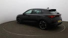 2023-cupra-leon-nf-15-etsi-v1-hatchback-small-54