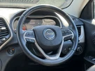 2014-jeep-cherokee-20crd-limited-168bhp-4wd-ss-auto-small-21