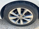 2015-hyundai-i20-12-se-hatchback-5d-small-57