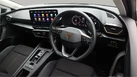 2023-cupra-leon-nf-15-etsi-v1-hatchback-small-9