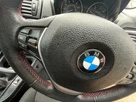 2015-bmw-1-series-20td-116d-sport-5d-small-16