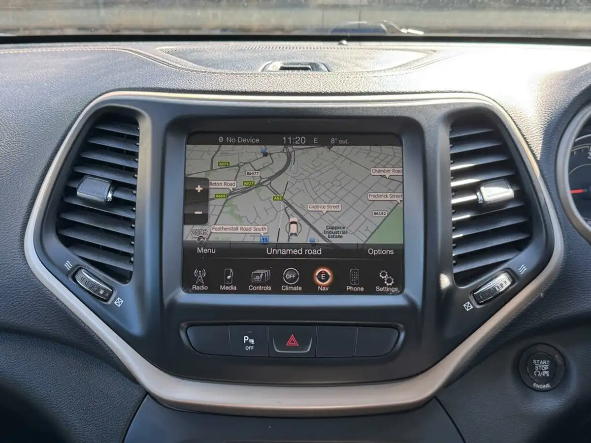 2014-jeep-cherokee-20crd-limited-168bhp-4wd-ss-auto-big-34