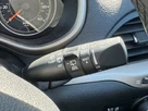 2014-jeep-cherokee-20crd-limited-168bhp-4wd-ss-auto-small-45