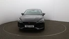 2023-cupra-leon-nf-15-etsi-v1-hatchback-small-30