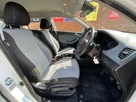 2015-hyundai-i20-12-se-hatchback-5d-small-29