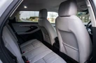 2019-land-rover-range-rover-evoque-20-p250-s-small-28