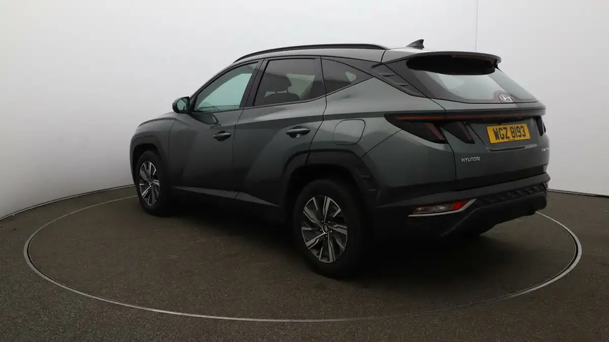 2022-hyundai-tucson-16-t-gdi-se-connect-150ps-big-60