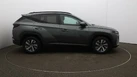 2022-hyundai-tucson-16-t-gdi-se-connect-150ps-small-47
