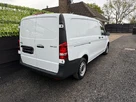 2021-mercedes-benz-vito-20cdi-114-progressive-l2-134bhpeu6dt-panel-1749cc-9g-tronic-small-4