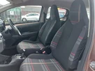 2015-peugeot-108-10-active-hatchback-5d-2-tronic-small-16