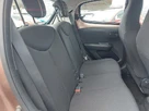 2015-peugeot-108-10-active-hatchback-5d-2-tronic-small-12