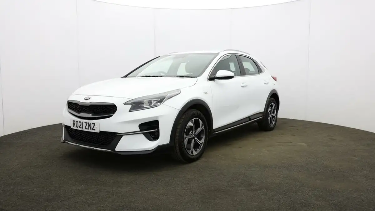 2021-kia-xceed-10-t-gdi-2-big-36