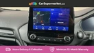 2022-ford-fiesta-10t-st-line-vignale-100ps-5d-small-9