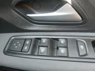 2024-dacia-sandero-stepway-10-tce-extreme-90bhp-small-16