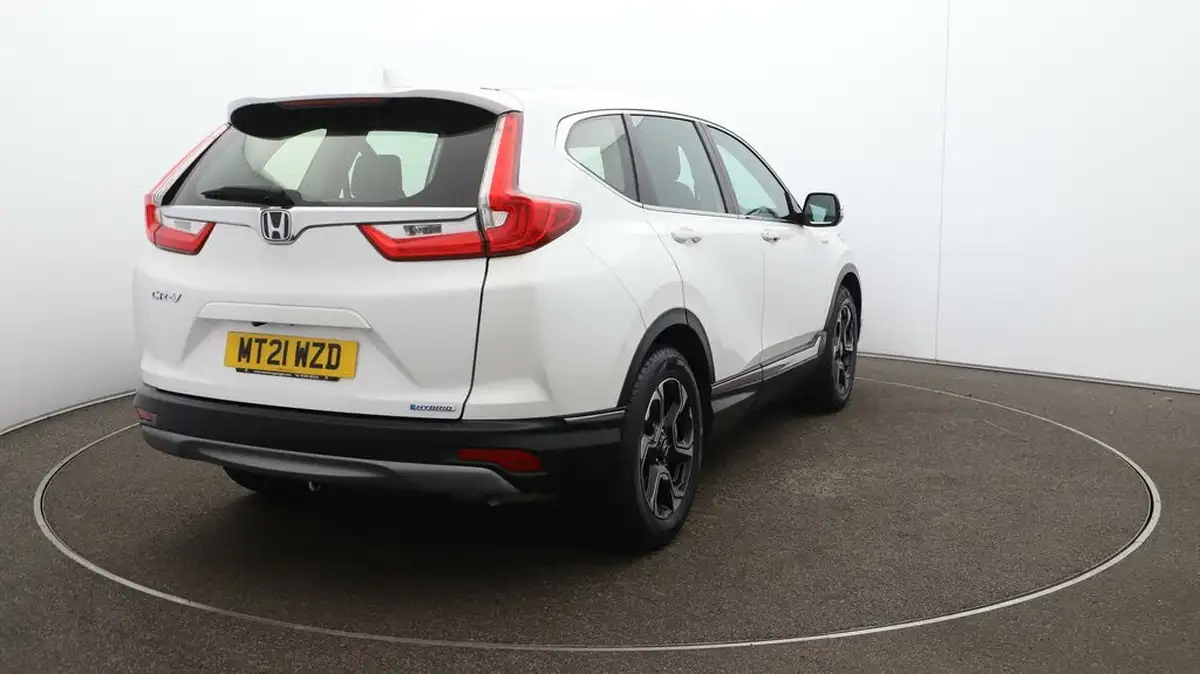 2021-honda-cr-v-20-i-mmd-se-big-53