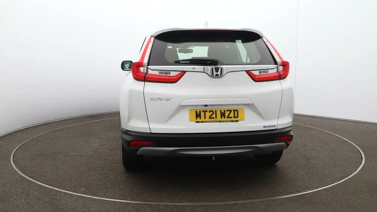 2021-honda-cr-v-20-i-mmd-se-big-57