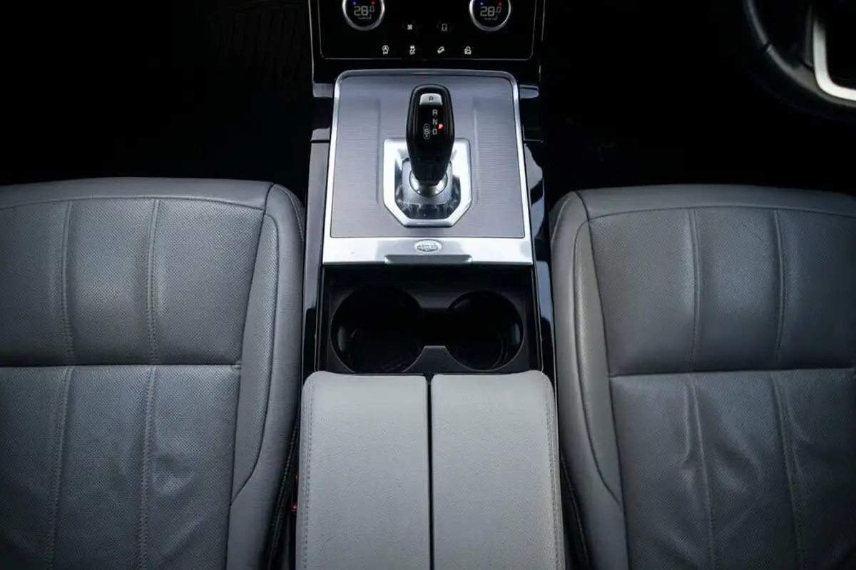 2019-land-rover-range-rover-evoque-20-p250-s-big-17