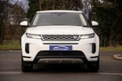 2019-land-rover-range-rover-evoque-20-p250-s-small-4
