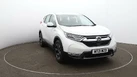 2021-honda-cr-v-20-i-mmd-se-small-40