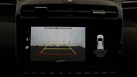 2022-hyundai-tucson-16-t-gdi-se-connect-150ps-small-23