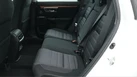 2021-honda-cr-v-20-i-mmd-se-small-16