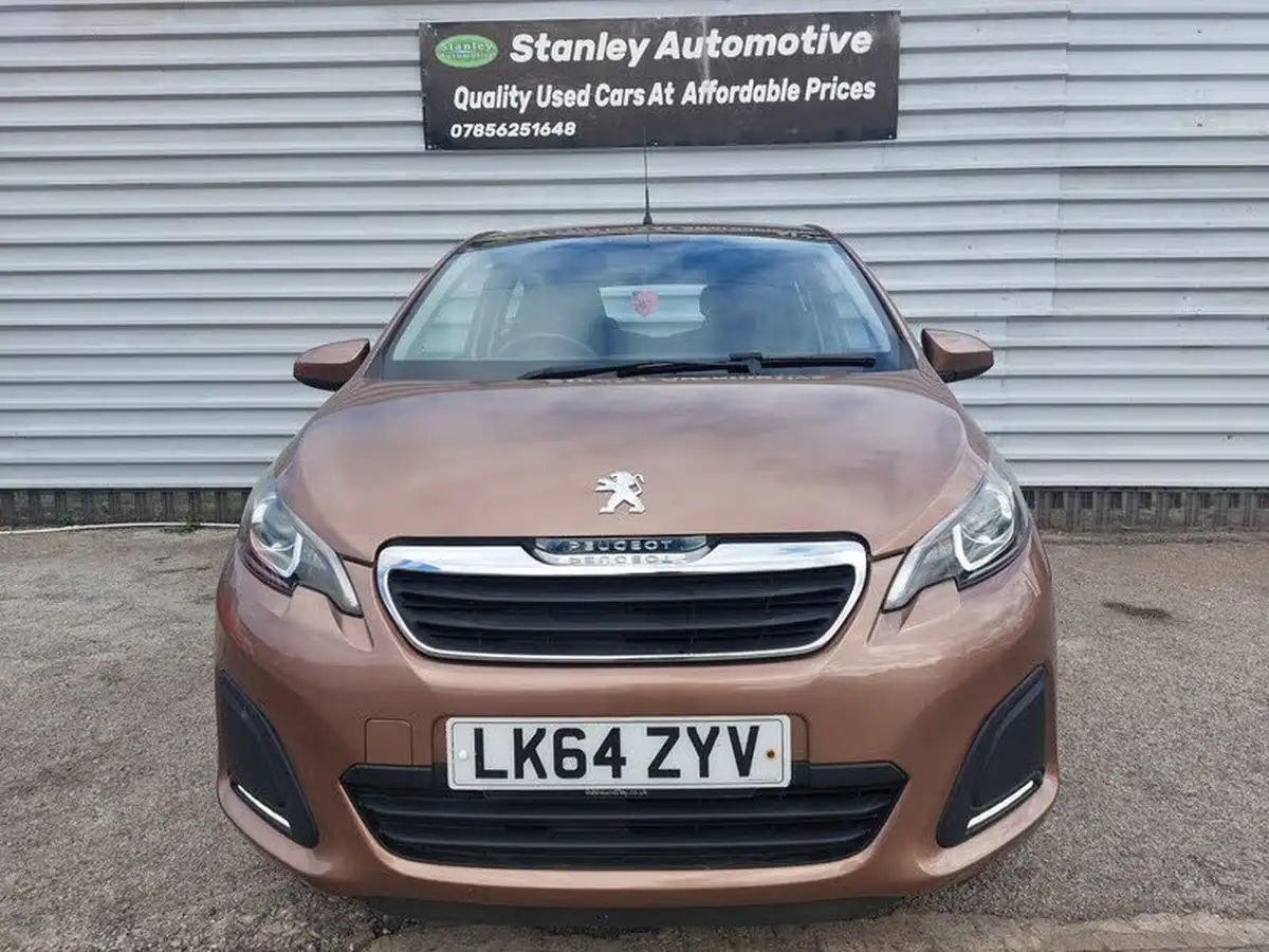 2015-peugeot-108-10-active-hatchback-5d-2-tronic-big-1