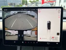 2022-tesla-model-y-e-long-range-small-22