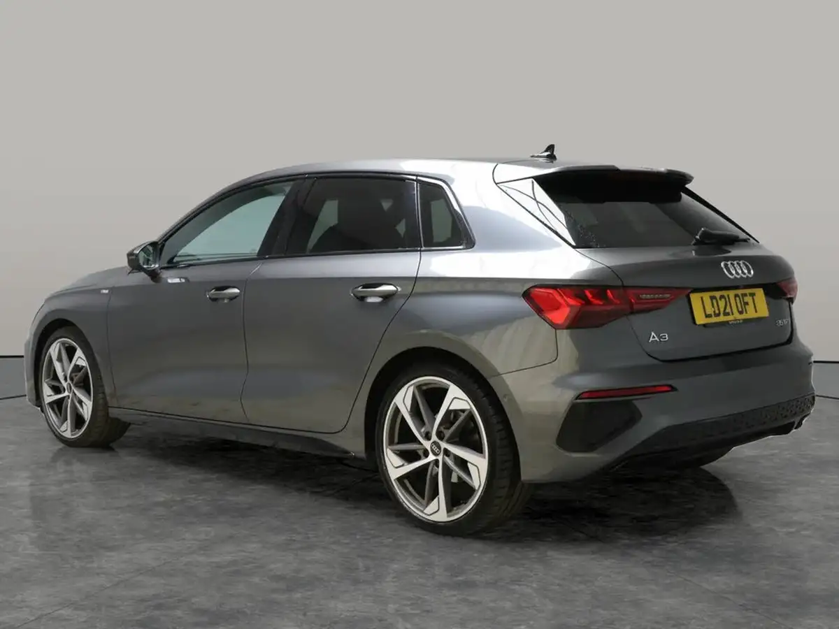 2021-audi-a3-15-35-tfsi-edition-1-sportback-5d-s-tronic-big-15