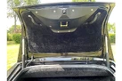 2006-bentley-azure-68-small-32