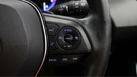 2020-toyota-corolla-20-vvt-i-design-spare-wheel-touring-sports-small-22
