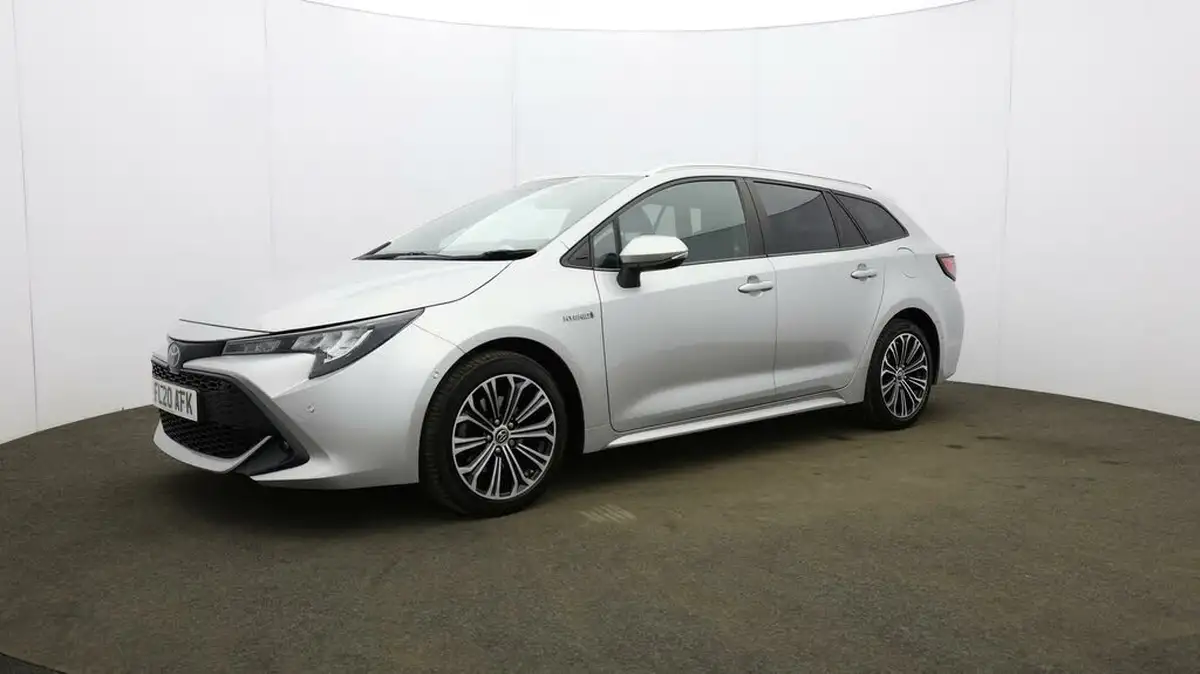 2020-toyota-corolla-20-vvt-i-design-spare-wheel-touring-sports-big-35