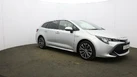 2020-toyota-corolla-20-vvt-i-design-spare-wheel-touring-sports-small-46