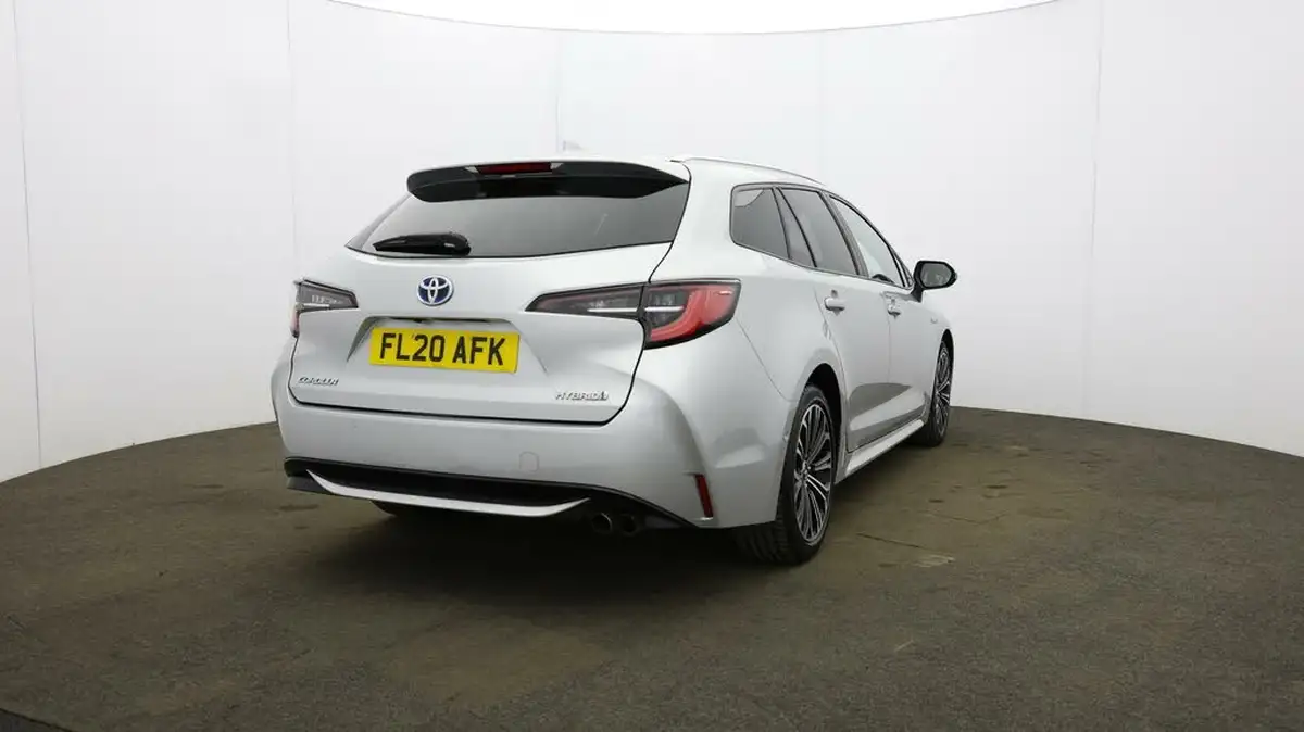 2020-toyota-corolla-20-vvt-i-design-spare-wheel-touring-sports-big-59