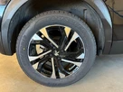 2022-peugeot-2008-suv-12-puretech-allure-premium-100bhp-small-21