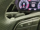 2021-audi-a3-15-35-tfsi-edition-1-sportback-5d-s-tronic-small-26