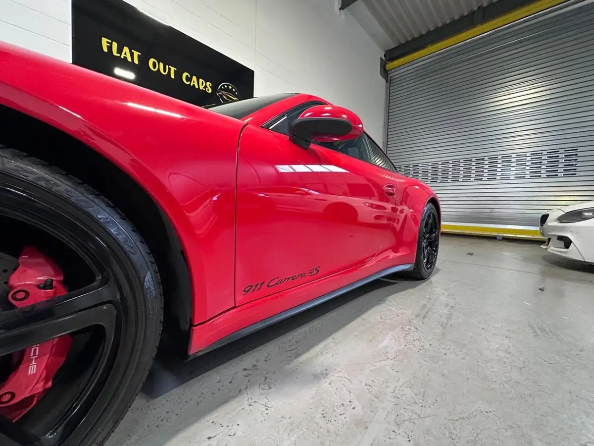 2013-porsche-911-38-carrera-4-s-coupe-pdk-big-18