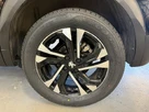 2022-peugeot-2008-suv-12-puretech-allure-premium-100bhp-small-45