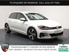 2019-volkswagen-golf-20-tsi-gti-performance-5d-small-0