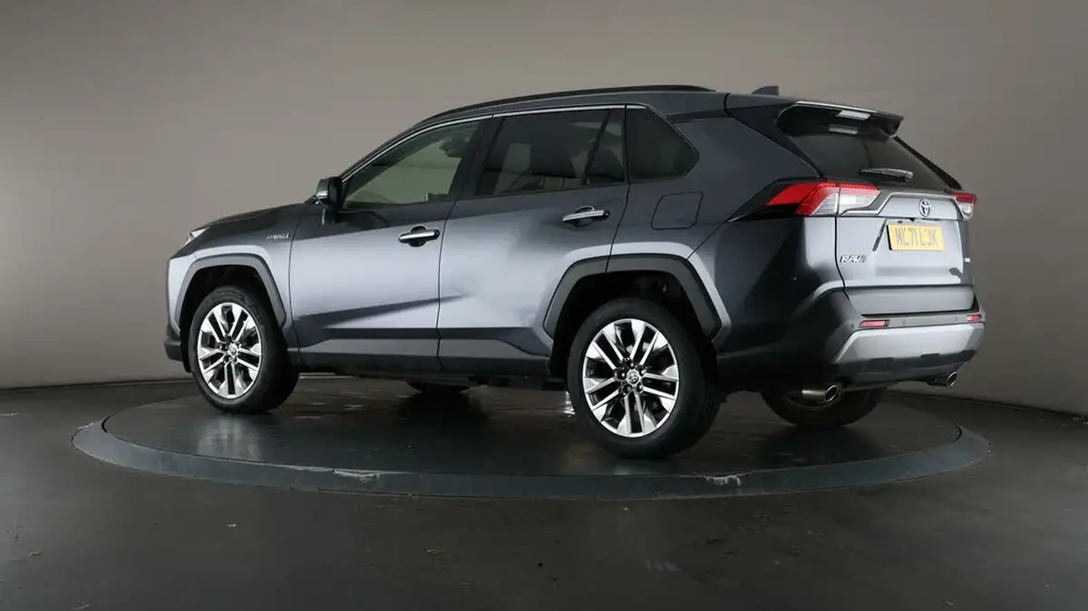 2021-toyota-rav4-25-vvt-i-excel-215bhp-big-75