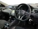 2021-nissan-qashqai-13-dig-t-acenta-premium-158ps-xtronic-small-8