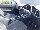 2024-seat-ateca-15-ecotsi-fr-small-11
