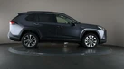 2021-toyota-rav4-25-vvt-i-excel-215bhp-small-62