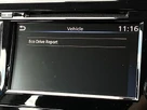 2021-nissan-qashqai-13-dig-t-acenta-premium-158ps-xtronic-small-32