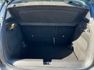 2020-vauxhall-crossland-x-12i-griffin-small-11