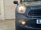 2012-mini-countryman-16-one-98bhp-small-27
