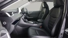 2021-toyota-rav4-25-vvt-i-excel-215bhp-small-14