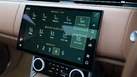 2023-land-rover-range-rover-30-p550e-sv-small-25