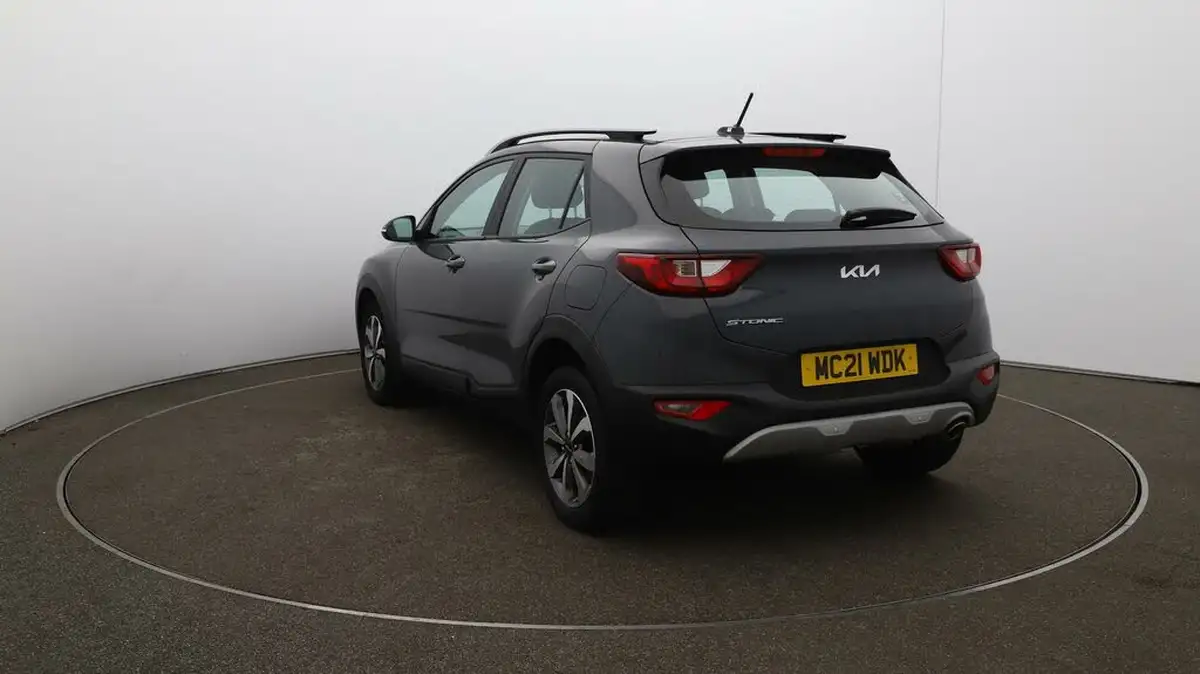 2021-kia-stonic-10-t-gdi-2-99bhp-big-58