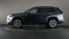 2021-toyota-rav4-25-vvt-i-excel-215bhp-small-38