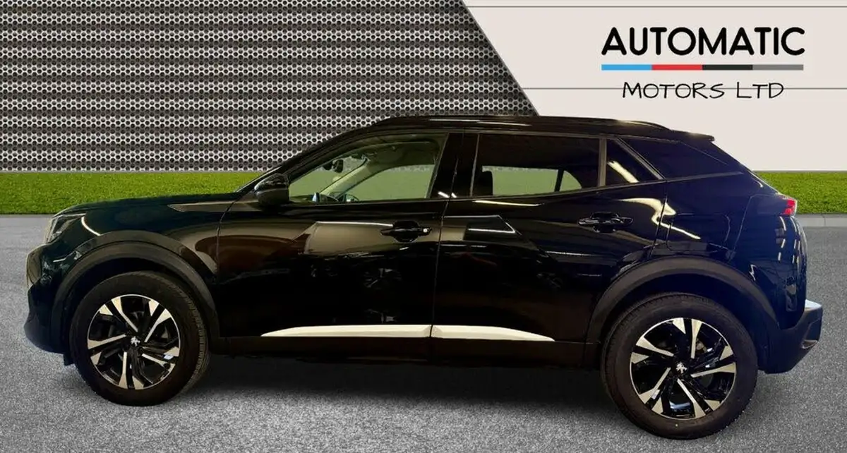 2022-peugeot-2008-suv-12-puretech-allure-premium-100bhp-big-10